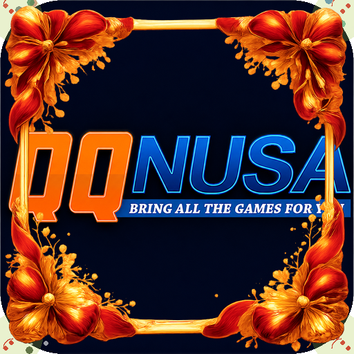 qqnusa — galeri pratinjau - APK Resmi